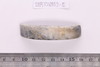 Bangle fragment