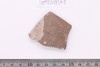 Sherd