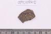 Sherd
