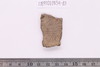 Sherd