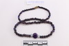 strand Bead