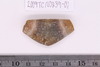 Pre-formed rough out Beads