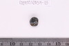 Pre-formed rough out Beads