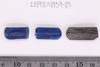 Bangle fragment
