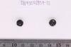 Pre-formed rough out Beads