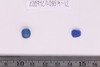 Beads fragment