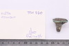 Mixed object in packaging