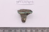 Material fragment
