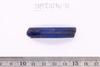 Bangle fragment