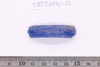 Beads fragment