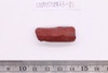 Bangle fragment