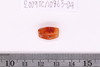 Pre-formed rough out Beads