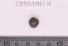 Pre-formed rough out Beads