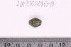 Pre-formed rough out Beads