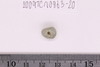 Pre-formed rough out Beads