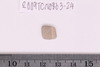 Material fragment