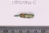 Material fragment