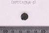 Pre-formed rough out Beads