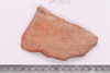 Sherd