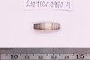 Pre-formed rough out Beads
