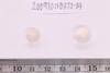 Pre-formed rough out Beads