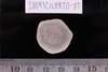 Pre-formed rough out Beads