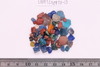 Fragments