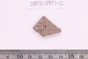Sherd