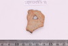 Sherd