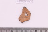 Sherd