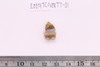 Pre-formed rough out Beads