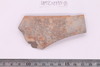 Sherd