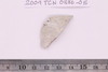 Piece of Stone casket