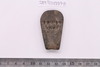 Stone mold