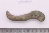 Material fragment
