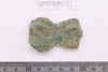 Material fragment