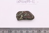 Material fragment