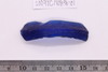 Material fragment
