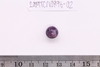 Pre-formed rough out Beads