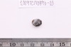 Pre-formed rough out Beads