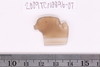 Material fragment