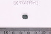Pre-formed rough out Beads