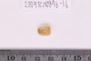 Material fragment