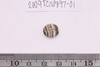 Intaglio & Cameos