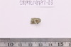 Material fragment