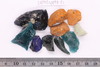 Material fragment