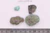 Material fragment