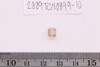 Pre-formed rough out Beads