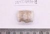 Material fragment