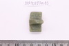 Material fragment